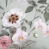 GO-DE Textil, Sesselauflage Niederlehner, Einzelset, Farbe: Produktbild-Vorschau 4