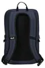Jack Wolfskin Berkeley Daypack, přihrádka na notebook 47,5 Náhled obrázku produktu 2