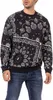 Red Bridge Herren Pullover Sweatshirt Schwarz M Produktbild-Vorschau 5