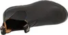 Chaussures Blundstone 558BLACK Voir les images du produit 9