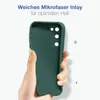 Hülle für Samsung Galaxy S20 FE Case Cover Bumper Produktbild-Vorschau 2