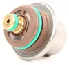 TOPRAN 108 125 Kraftstoffdruckregler für VW Golf IV Produktbild-Vorschau 7