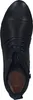Think GUAD 2 Damen Stiefeletten - elegante Stiefelette blau Produktbild-Vorschau 12