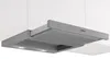 Bosch Flachschirmhaube Serie 2 DFL063W57 Náhled obrázku produktu 7