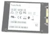 SanDisk SSD Plus           240GB Read 530 MB/s    Produktbild-Vorschau 10