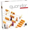 Asmodee Quoridor, jeu de société Voir les images du produit 2