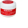 Sram DOT 29ml Hydraulik-Bremsdichtungsfett Produktbild-Vorschau 4