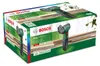 Bosch Easy Cut & Grind, 6000 RPM, 5 cm, Bateria, 430 g Podgląd zdjęcia produktu 14