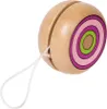 goki Jo-Jo Bunter Ring, 1 Stk. Produktbild-Vorschau 3