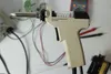 Ersatzentlötkolben ZD-552 für Entlötstation ZD-915 Produktbild-Vorschau 4