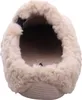Verbenas York Damara 5860500850 (39/beige) Produktbild-Vorschau 9