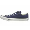 Converse Errores de Foto M9697C in Multicolored color size Voir les images du produit 44