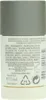 Armani Acqua Di Gio Pour Homme Deo Stick Produktbild-Vorschau 13