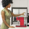CECOTEC 01583 - Espresso-Kaffeemaschine Cafelizzia 790 Produktbild-Vorschau 8
