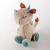 SIGIKID Sigikid Drache Patchwork Sweety Produktbild-Vorschau 6