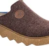 Rohde: Scarpe da casa da donna, modello FOGGIA-D, colore Anteprima dell’immagine prodotto 8