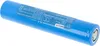 vhbw Akku kompatibel mit Maglite ML150LR, ML150LR(X), Produktbild-Vorschau 9