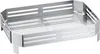 WMF Dampfkochtopf Vitalis silber 5-tlg. Produktbild-Vorschau 12