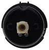 Delonghi 5513201039 Manometr pro modely EC9155, EC9335, Náhled obrázku produktu 5