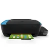 HP Ink Tank 319 Tintenstrahl Farbdrucker Produktbild-Vorschau 1