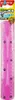 Inspiria - Flexi-Lineal 20Cm 7084 Produktbild-Vorschau 4