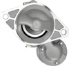 Štartér pre Opel Astra H/J 1,6 l 1,8 l 2004–2015 55556092 9 Náhľad obrázku produktu 7