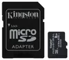 Kingston Technology Karta 8GB microSDHC Industrial C10 A1 Náhled obrázku produktu 3
