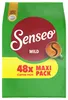Senseo Kaffeepads Mild Roast, Feiner und Samtweicher Produktbild-Vorschau 6