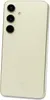Samsung Galaxy S24 5G 8 GB/128 GB Gelb (Amber Yellow) Produktbild-Vorschau 18