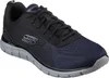 Skechers Track-Ripkent Herren Sneaker Turnschuhe Produktbild-Vorschau 71