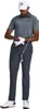 Under Armour Drive Tapered Pant 32/30 Podgląd zdjęcia produktu 4