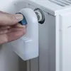 Heizkörperentlüfter - einfach und schnell Heizkosten sparen Produktbild-Vorschau 3