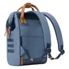 CABAIA Freizeitrucksack Rucksack mit Laptopfach Adventurer Produktbild-Vorschau 10
