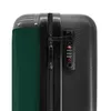 NoBoringSuitcases.com® Koffer Handgepäck Trolley Rollkoffer Produktbild-Vorschau 5