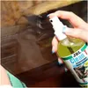 JBL Clean T - detergente per terrari JBL Anteprima dell’immagine prodotto 3