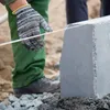 Sznurek biały dratwa 300 m polipropylenowy 1 mm do roślin Podgląd zdjęcia produktu 7
