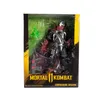 McFarlane Toys Mortal Kombat Actionfigur Commando Spawn Produktbild-Vorschau 7