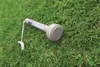 58072 Thermomètre Flottant Bestway Pour Piscine Voir les images du produit 13