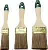 Flachpinsel Set 3tlg Produktbild-Vorschau 1