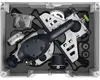 Freza górna Festool OF 1400 EBQ-Plus | 578940 Podgląd zdjęcia produktu 11