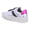 Buty Tamaris 123773439A8 Podgląd zdjęcia produktu 16