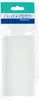 Comair Dauerwellstäbchen 50er Btl lang 140mm Bags with 50 Produktbild-Vorschau 1