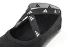 Adidas Yoga Socks - Black - S/M Produktbild-Vorschau 3