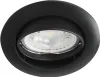 Kanlux 25996 VIDI CTC-5515-B Einbaurahmen Produktbild-Vorschau 1