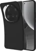 Cazy Coque compatible avec Xiaomi 15 Ultra Coque en Voir les images du produit 1