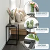 bremermann Blumenhocker 4er-Set, Metall-Blumenständer, Produktbild-Vorschau 4