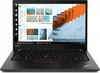 Laptop Lenovo ThinkPad T490 | Intel i5-8265U | 16 GB DDR4 | Produktbild-Vorschau 2