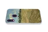MuchoWow® Handyhülle Schutzhülle Hülle für Samsung Galaxy Produktbild-Vorschau 5