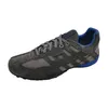 Geox Komfort Schnürschuhe Herren 31393337313235 Grau 42 EU Produktbild-Vorschau 15