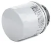 Automobilový olejový filter P7183 Náhľad obrázku produktu 6
